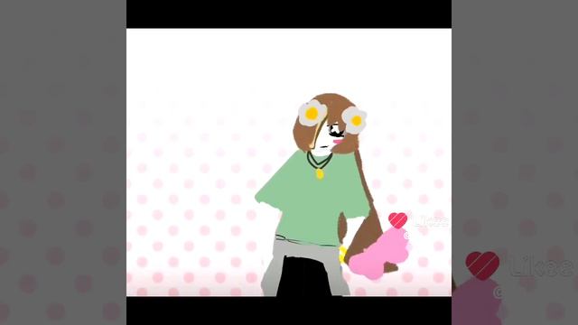 Анимация из Flipaclip