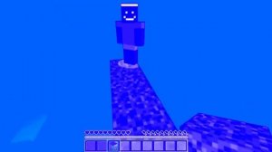 Hey Shitass Wanna see me speedchorded