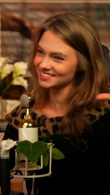 Невольница - Ягода поёт Саша Квашеная