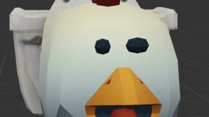 подключаемся название кр пароль р