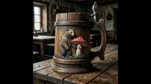 04 Кукольный театр