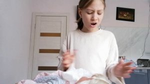 VID_20260426_105917.mp4