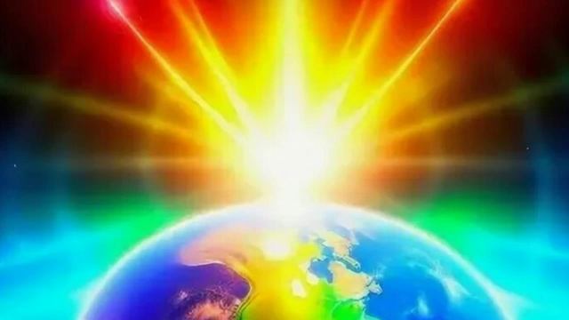 Генеральная уборка планеты Земля проходит два раза в год! Кто является уборщиком?