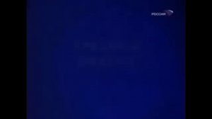 Фитиль Леонов о пользе алкоголя Трезвый подход [get.gt]