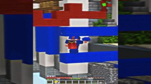 техноблейд и дрим перезалив с тиктока