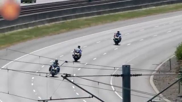 Мультики про машинки для малышей. Развивающие мультики