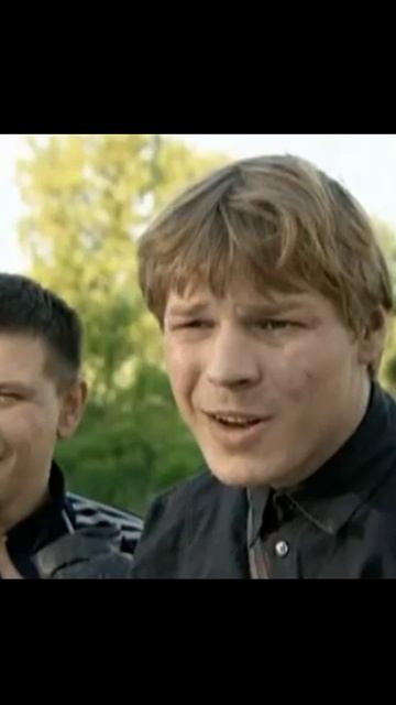 Клип ПС 8 часть