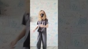 кто сосчитает сколько раз я пропустила песню?