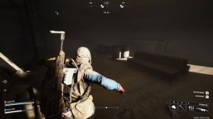 ⚔️ ARC Raiders ⚔️ GamePlay от сына