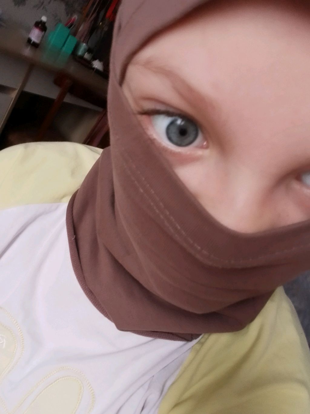 хззззззззз