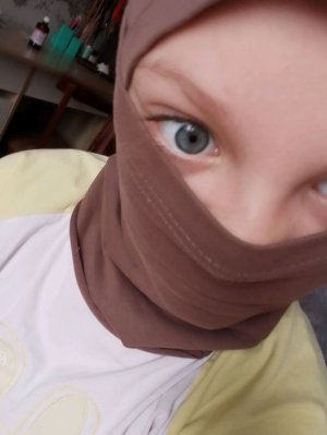 хззззззззз