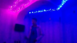 05 Live in Melbourne 2017 Billie Jean