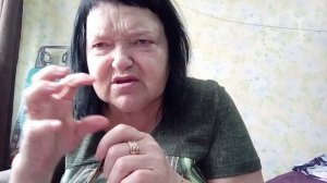 26-04-2026 обед пока  каша а что делать