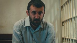 Госпожа Дила 64 серия (сериал, 2012)