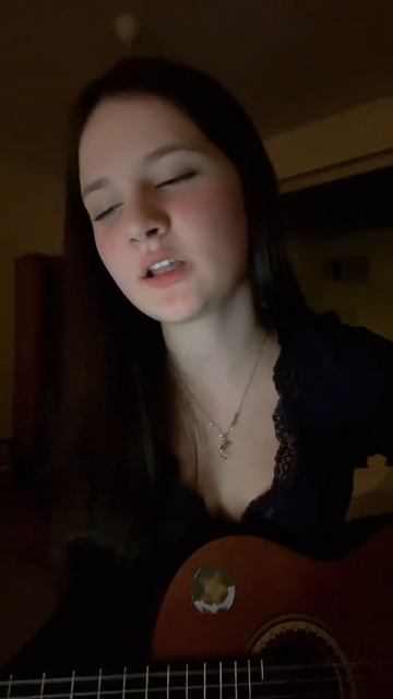 Вино и сигареты