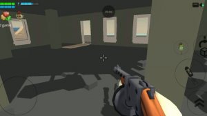 все пасхалки в чг но все которые я знаю