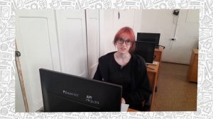 Наши успехи с центром ТР