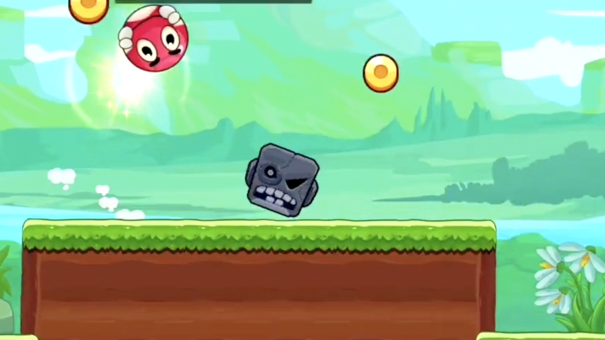 Красный шар.Красный шарик.Шарик.