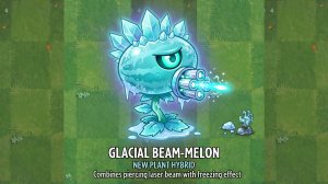 Plants vs. Zombies fusion hybrid replanted reborn grafted pvz3 ultimate myths gardendless Mod PvZ