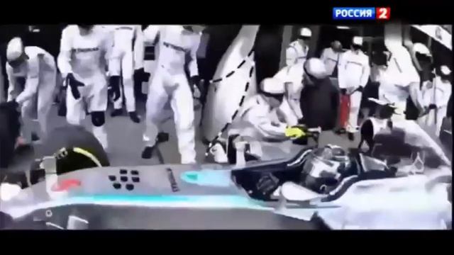 (фейк)RAH:Прекращение вещания телеканала 