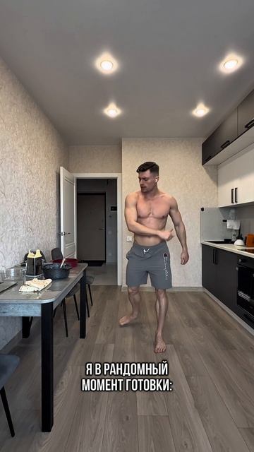 Ничего не смог с собой поделать😂