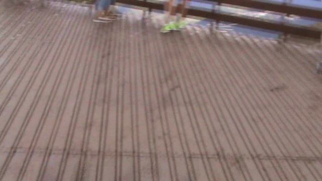 217)й ГОРКИ ГОРОД