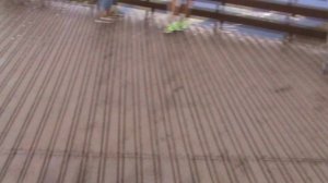 217)й ГОРКИ ГОРОД