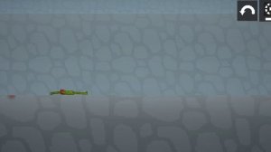 факты в мелон плену граунт