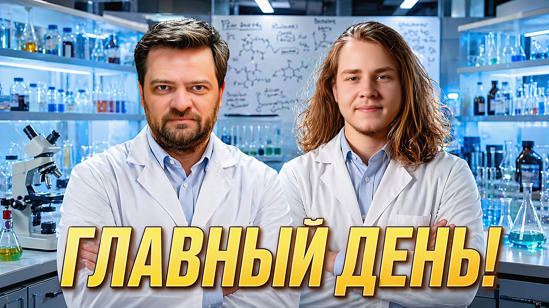 ГЛАВНЫЙ ДЕНЬ! СУПЕРФИНАЛ. День 3. Турнир 4 Измерение. Мафия с Левшой