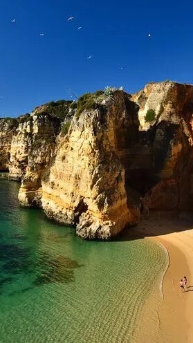 KISS ME - TELL EM WHAT - РИТМИЧНАЯ