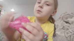 Распаковка✨