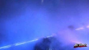 Канье Вест – Крошка моя (Руки Вверх!) 2026