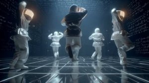 ELECTRODISCO 1984 – EINSTEIN IN THE DANCEFLOOR (Einstein disco 80's)