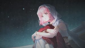 КТО ДО СИХ ПОР ХОРОШ, А КТО СКАТИЛСЯ?! Разбираем старых персонажей! Genshin Impact!