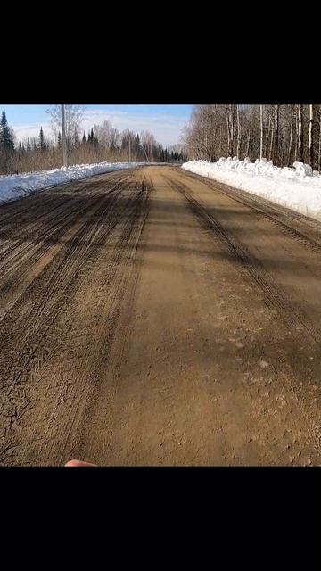 «Сырость. Ритм. Свобода.»