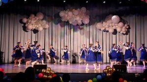 Ой, ниточка тоненькая!