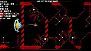 музыка задерживается! | High live by migueworld