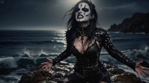 The Last Will - Scordalus