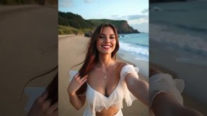 Видео для взрослых. 18+