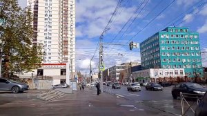 Ужас!РЖД комиссия не для меня/Нас назвали быдлом/Мы в Бургер Кинг/Часть 2 Поездка в Саратов/