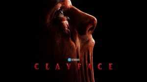 Глиноликий - Clayface - Тизер