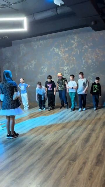 Ван Пис сценарий аниме вечеринки для аниматоров