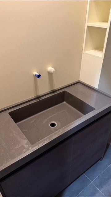 Мойки на кухню из искусственного камня! От производителя