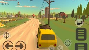 батя 2 серия