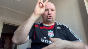 Интересные новости