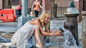 Неприличные Моменты, Когда Все Пошло Не Так