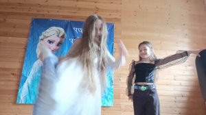 смешное видео 🤣