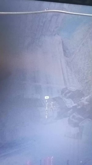 форм рейсов с абобусом