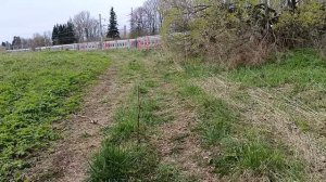 ЭВС1 Санкт Петербург Москва и ЭП2К с поездом Симферополь Санкт Петербург