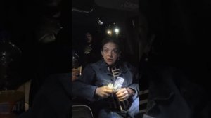 прямой эфир из вк видео